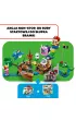 LEGO Super Mario Przygoda Dorriego we wraku — zestaw rozszerzaj�cy 71432