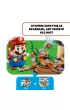 LEGO Super Mario Przygoda Dorriego we wraku — zestaw rozszerzaj�cy 71432