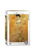 Puzzle 1000 el. Adele Bloch-Bauer Eurographics