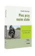 Pies przy moim stole