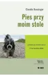 Pies przy moim stole