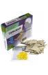 Terapia. Tangram Alexander