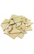 Terapia. Tangram Alexander