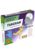 Terapia. Tangram Alexander