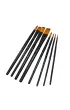 Derform P�dzle premium 8 szt.