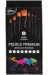 Derform P�dzle premium 8 szt.