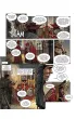 Papie�e w historii. Klemens V. Ofiara templariuszy