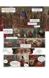 Papie�e w historii. Klemens V. Ofiara templariuszy