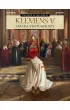 Papie�e w historii. Klemens V. Ofiara templariuszy
