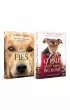 Pakiet: By� sobie pies, O psie, kt�ry wr�ci� do domu