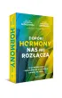 Dop�ki hormony nas nie roz��cz�. Kiedy menopauza i andropauza wystawiaj� zwi�zek na pr�b�