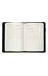Planner A5 dzienny na gumk� Upsala PLR-25PR