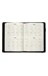 Planner A5 dzienny na gumk� Upsala PLR-25PR