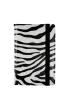 Planner A5 dzienny na gumk� Upsala PLR-25PR