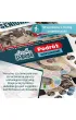 GRA DLA SENIORA PODRӯ WSPOMNIE� Kangur