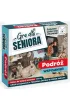 GRA DLA SENIORA PODRӯ WSPOMNIE� Kangur