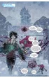 Marvel Fresh Wojna �wiat�w