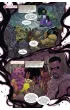 Marvel Fresh Wojna �wiat�w