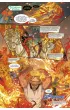 Marvel Fresh Wojna �wiat�w