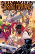 Marvel Fresh Wojna �wiat�w