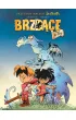 Brzd�ce z Troy