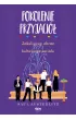 Pokolenie Przyjaciół – Saul Austerlitz – okładka ebook