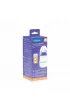 Lansinoh Butelka plastikowa ze smoczkiem NaturalWave Teat 160 ml