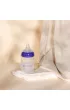 Lansinoh Butelka plastikowa ze smoczkiem NaturalWave Teat 160 ml