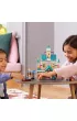 LEGO Disney Princess Zamkowa wioska w Arendelle 41167