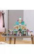 LEGO Disney Princess Zamkowa wioska w Arendelle 41167