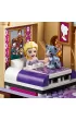 LEGO Disney Princess Zamkowa wioska w Arendelle 41167