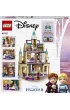 LEGO Disney Princess Zamkowa wioska w Arendelle 41167