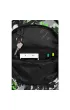 Patio Plecak szkolny na k�kach Coolpack Starr Let's Gol