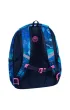 CoolPack Plecak m�odzie�owy Disney Core Jimmy led Stitch