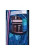 CoolPack Plecak m�odzie�owy Disney Core Jimmy led Stitch
