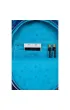 CoolPack Plecak m�odzie�owy Disney Core Jimmy led Stitch