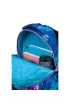 CoolPack Plecak m�odzie�owy Disney Core Jimmy led Stitch