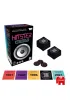 Hitster Tm Toys