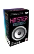 Hitster Tm Toys