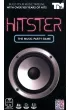 Hitster Tm Toys
