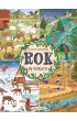 Rok w g�rach