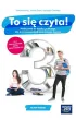 To si� czyta! Podr�cznik do j�zyka polskiego dla bran�owej szko�y pierwszego stopnia. Klasa 3