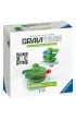 Gravitrax. Dodatek Spirala Ravensburger