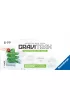 Gravitrax. Dodatek Spirala Ravensburger