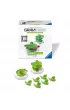 Gravitrax. Dodatek Spirala Ravensburger