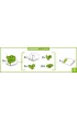 Gravitrax. Dodatek Spirala Ravensburger