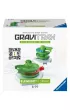 Gravitrax. Dodatek Spirala Ravensburger