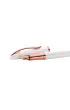 Pelikan Zestaw Jazz Noble Elegance Pearl: pi�ro wieczne + pi�ro kulkowe