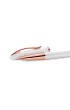 Pelikan Zestaw Jazz Noble Elegance Pearl: pi�ro wieczne + pi�ro kulkowe