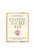 Crystal Angels 444